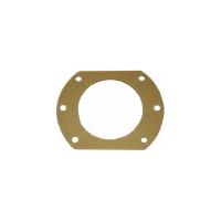 Flanges and Gaskets